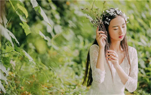 塔什库尔干胎儿性别鉴定价格(抽血鉴定胎儿性别有什么要求)