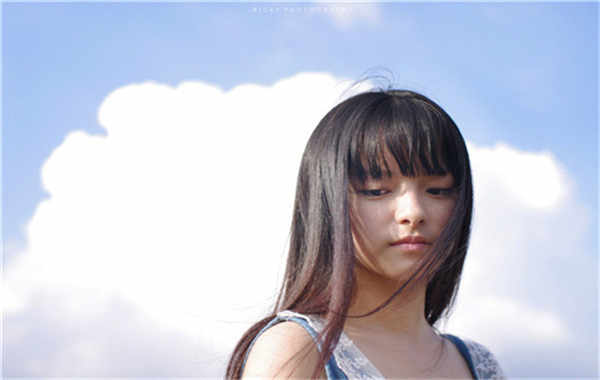 塔什库尔干验血dna鉴定胎儿性别准吗(DNA验血胎儿性别鉴定)