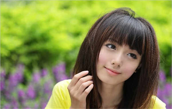 塔什库尔干胎儿几个月可以鉴定性别(怎样鉴定胎儿的性别)