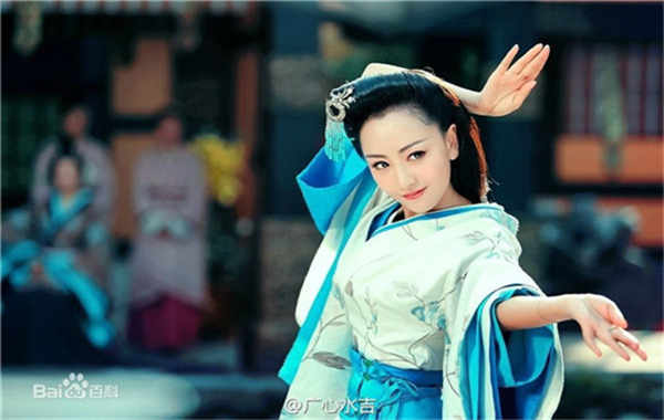塔什库尔干验血几天出结果正常(验血需要几天出结果)