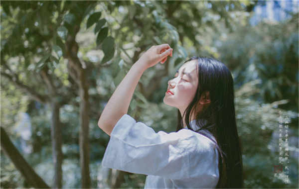 塔什库尔干14周胎儿性别鉴定技巧(14周可以鉴定胎儿性别吗)