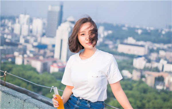 塔什库尔干邮寄验血查男女宝妈的真实分享