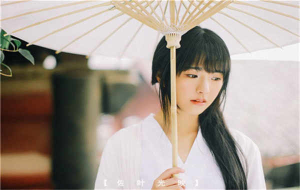 塔什库尔干验血邮寄血样准吗(香港验血查男女可以邮寄血样吗)
