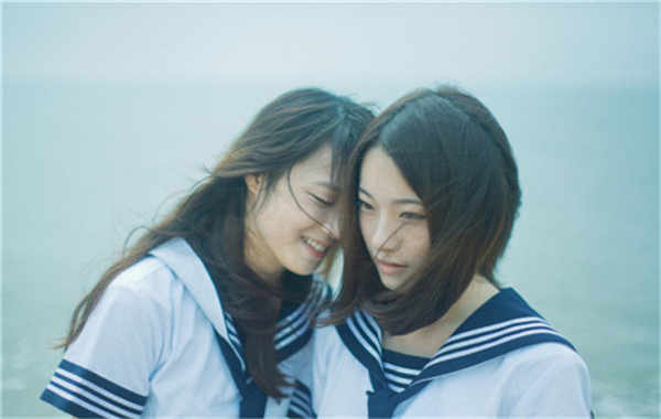 塔什库尔干怀孕后验血多久可以知道男女(怀孕后多久可以验血检查出来)