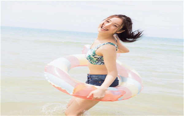 塔什库尔干胎儿性别鉴定邮寄(验血测胎儿性别邮寄)(验血测胎儿性别邮寄香港)