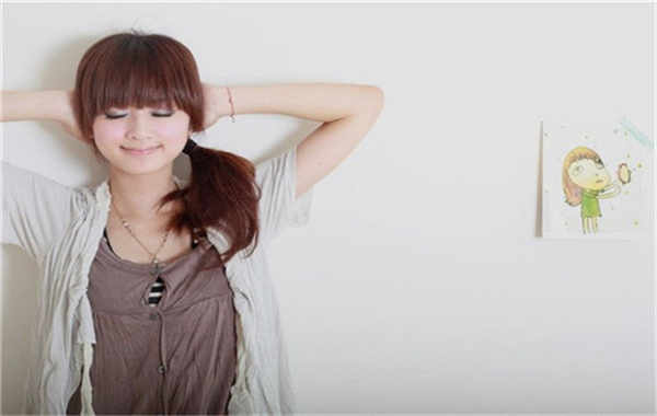 塔什库尔干验血查男女准确度(验血查男女多少钱)