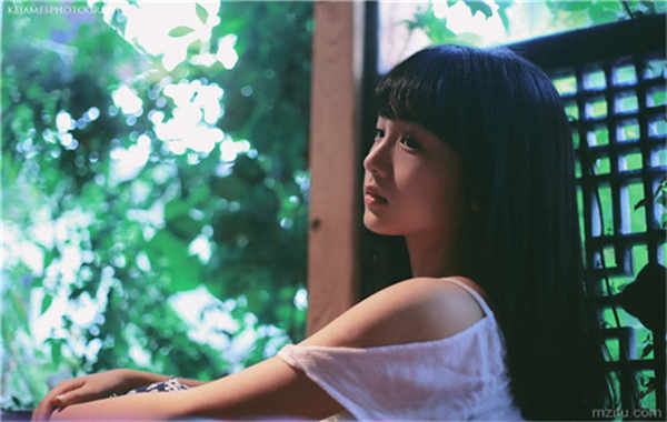 塔什库尔干验血邮寄测男女时间(香港验血男女怎么邮寄血)