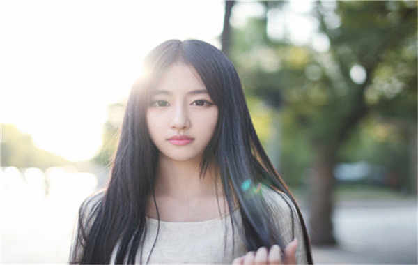 塔什库尔干验血男女到底准不准(验血准不准查男女)