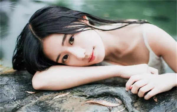 塔什库尔干怀孕后验血多久可以知道男女(怀孕后多久可以验血检查出来)