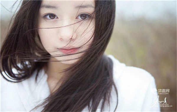 塔什库尔干怀孕后验血多久可以知道男女(怀孕后多久可以验血检查出来)