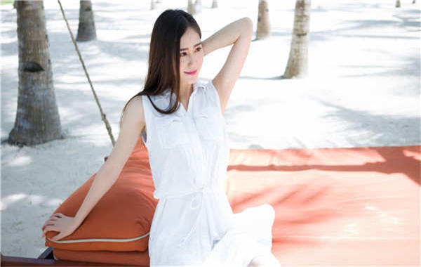 塔什库尔干胎儿性别鉴定多久可以做(胎儿性别鉴定医院多久出结果)