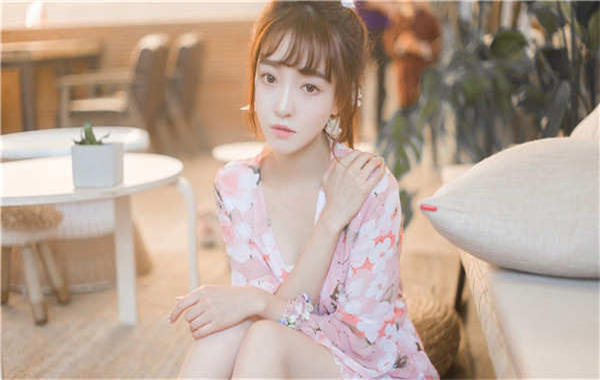 塔什库尔干验血多少钱测男女(验血检查男女多少钱)