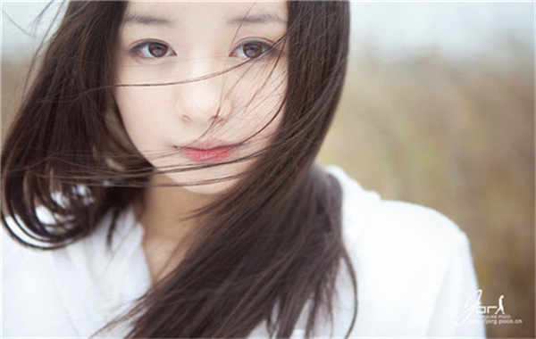 塔什库尔干胎儿男女性别鉴定试纸(胎儿的性别试纸)