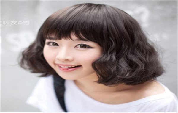 塔什库尔干邮寄验血测男女有没有不准的(邮寄深圳验血测男女准吗)
