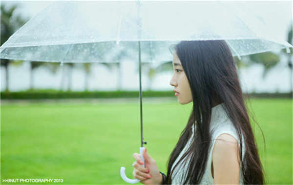 塔什库尔干胎儿男女性别鉴定试纸(胎儿的性别试纸)
