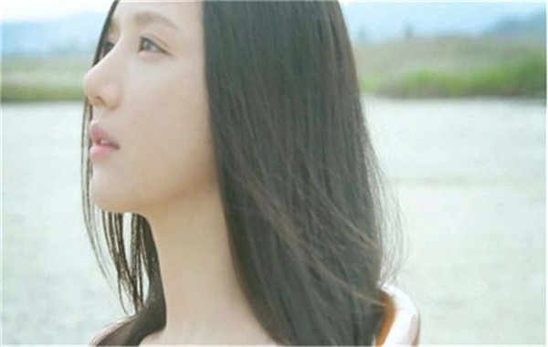 塔什库尔干50天了抽血化验男女准吗(生的是男孩)