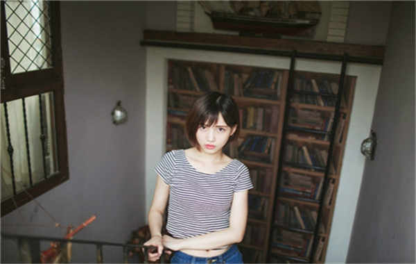 塔什库尔干母血鉴定胎儿性别女(母血鉴定胎儿性别方法)